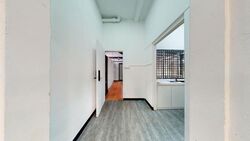Old Birdcage Walk (D28), Office #628311081